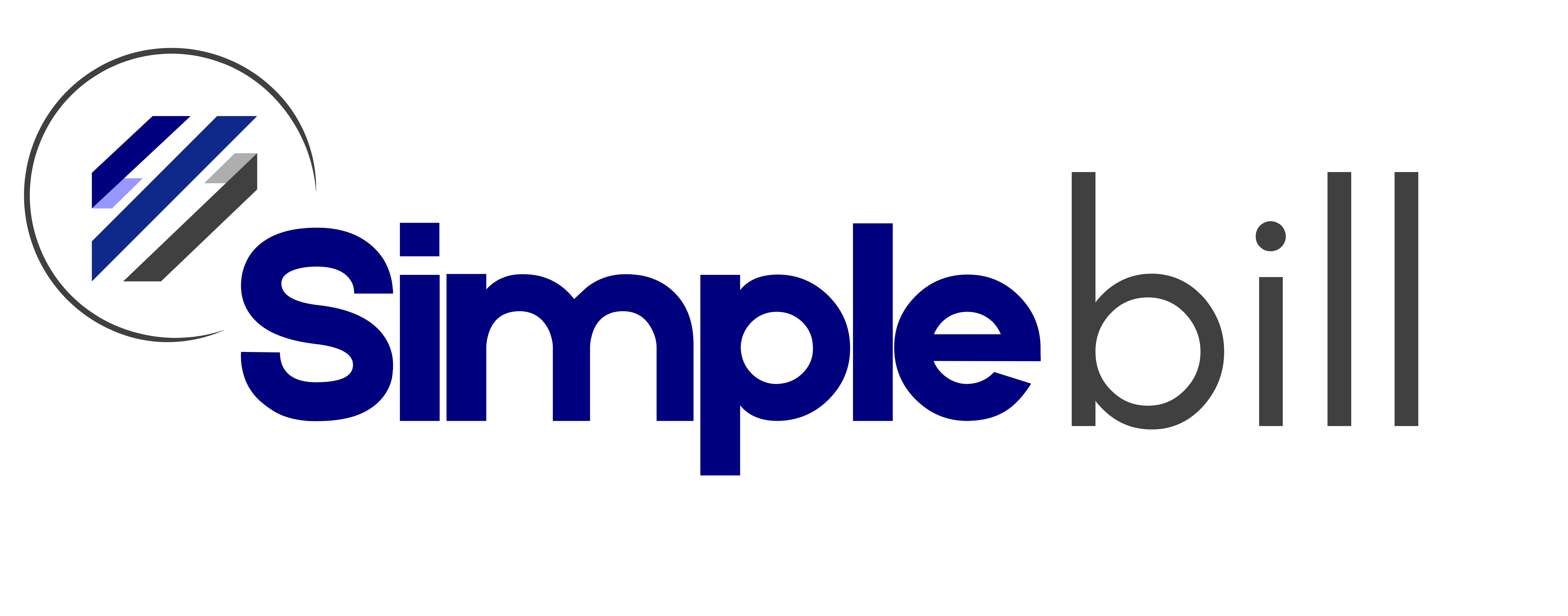 SimpleBILL